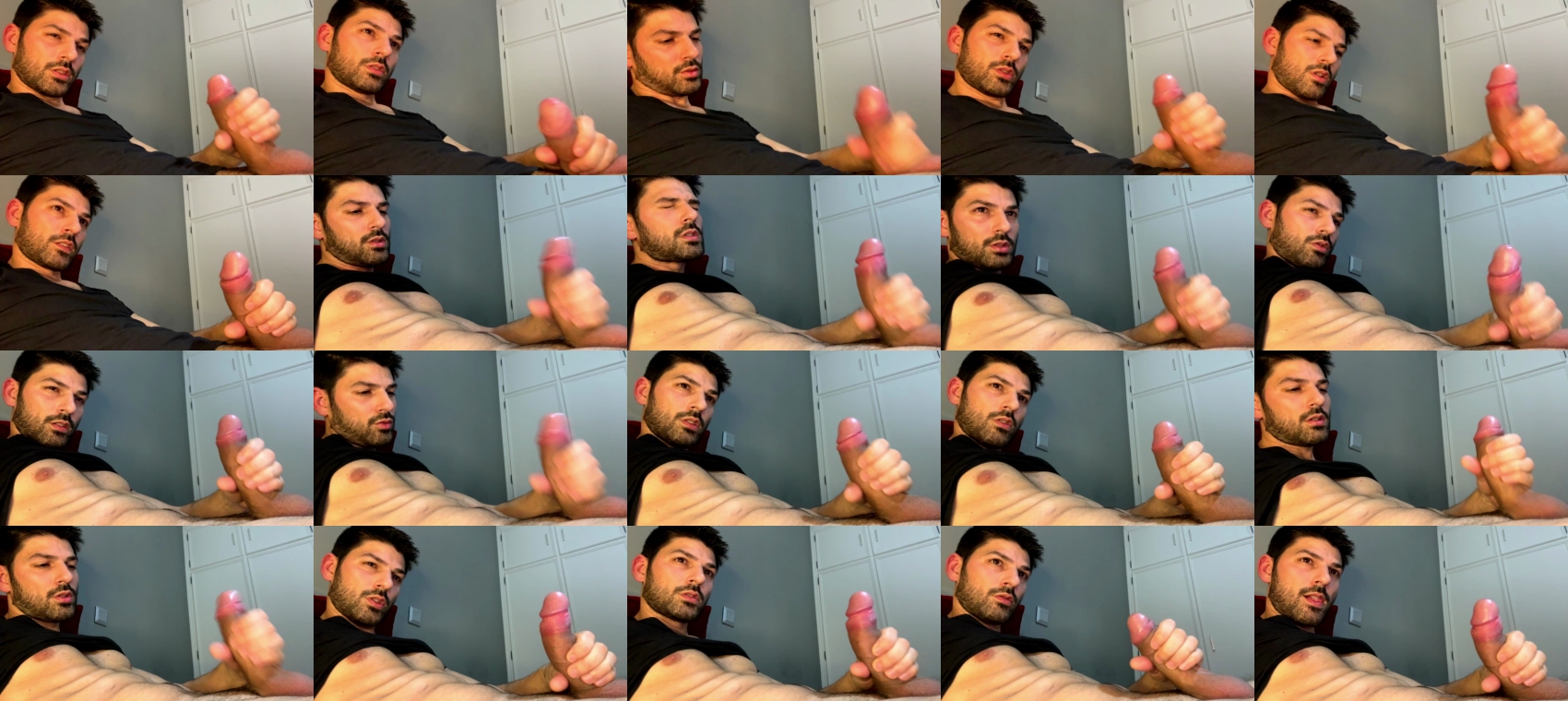 xxSexPrincexx  02-03-2022